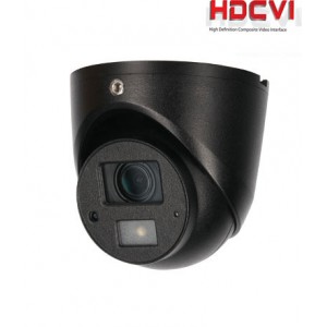 automobilinė HD-CVI  kamera 2MP su IR iki 20m, 3.6mm. 82.8°, integruotas mikrofonas, IP67
