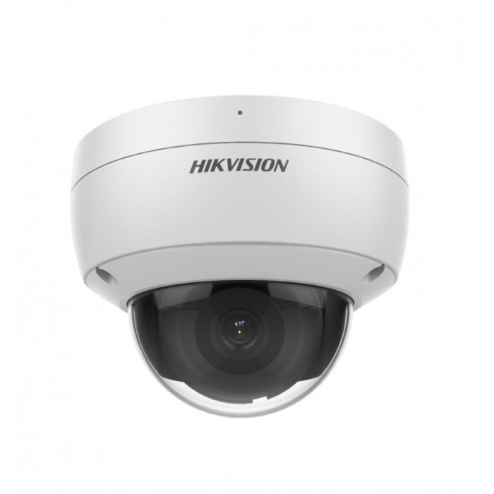 Hikvision DS-2CD2146G2-ISU F4