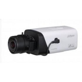 Išmanioji STARLIGHT IP kam. 2M  BOX tipo, 1/1.9