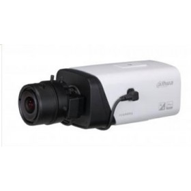 IP kamera 5MP (2560x1920) 1~25fps, BLC / HLC /  HDR / EIS, DWDR , ROI, IVS