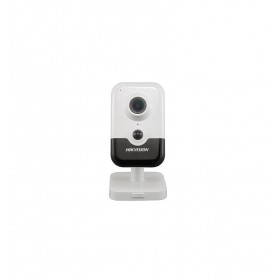 Hikvision cube DS-2CD2443G0-IW F2.8 WIFI