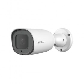 Numerių atpažinimo kamera 2MP, 1/2.8” 3.35~10mm motorizuotas obj. WDR